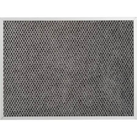 GLOBAL INDUSTRIAL Replacement Filter, For Use with 250 Pint Dehumidifier 246705